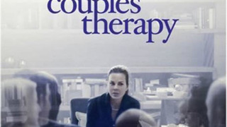 Couples Therapy 2022