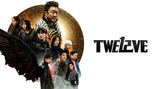 Show Twelve