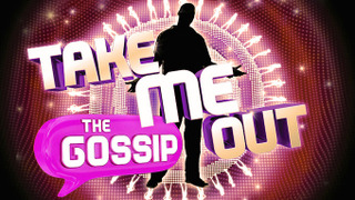 Take Me Out: The Gossip сезон 4