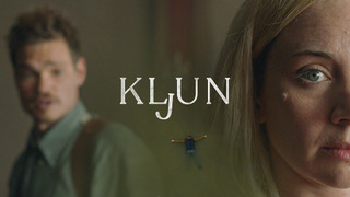 Сериал Kljun