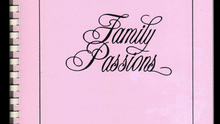 Show Family Passions