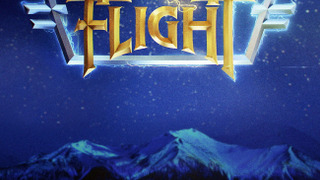 Night Flight сезон 1