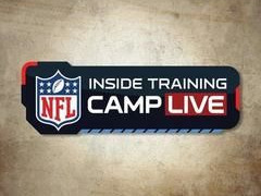 Inside Training Camp Live season 7