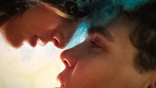 Сериал Hack My Heart