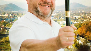 Сериал Хазяїн