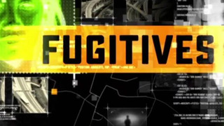Fugitives сезон 2