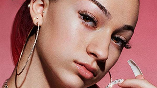 Show Bringing Up Bhabie