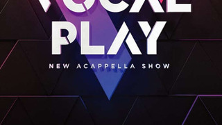 Сериал 보컬 플레이