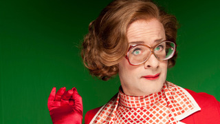 Сериал Это Джинси