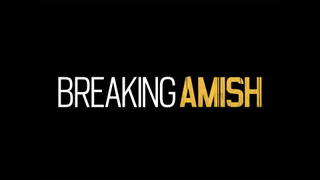 Breaking Amish season 1