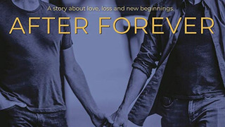 Сериал After Forever