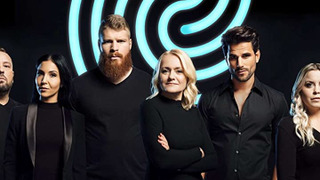 Show The Mole - Wem kannst du trauen?