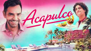 Show Acapulco
