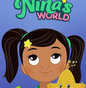 Nina's World сезон 1