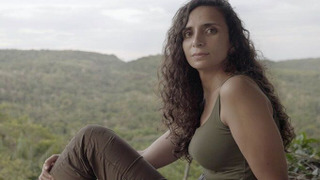 Show Jungle Mystery: Lost Kingdoms of the Amazon