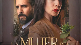 Show La Mujer Del Diablo