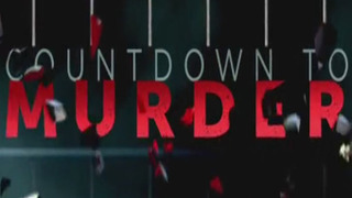 Countdown to Murder season 3