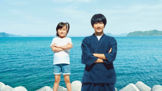 Сериал Баракамон	