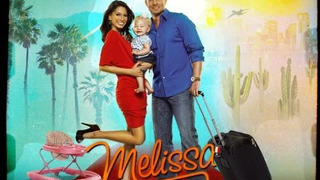 Melissa & Tye season 1