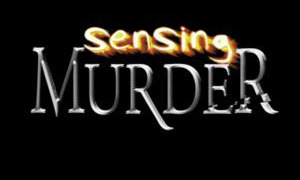 Sensing Murder season 2