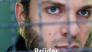 Brüder season 1