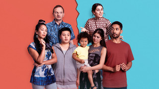 Show Doppelhaushälfte