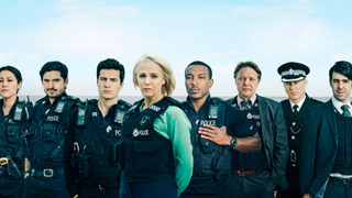 Cuffs season 1