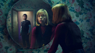 Show Until I Kill You