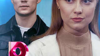 сорвиголова нетфликс. дуэйн джонсон красное уведомление. даты выхода серий по крд. красный 5 дата выхода всех серий. пацаны график выхода серий 3.