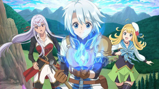 Сериал Ателье Мейстер