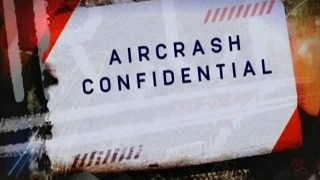 Aircrash Confidential season 2