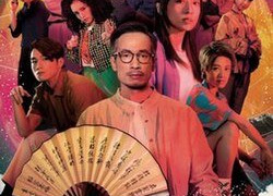 Show Treasure of Destiny