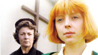 Сериал На свете есть не только апельсины