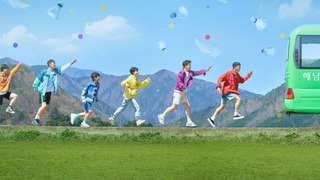 Сериал Парни с ракетками