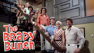Show The Brady Bunch