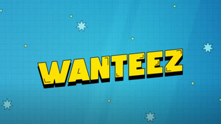 WANTEEZ