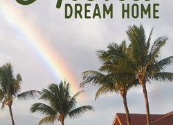 My Aloha Dream Home сезон 1