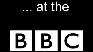 Show At the BBC