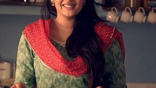 Show Zindagi Ki Mehek