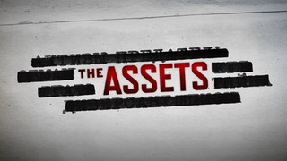 Show The Assets