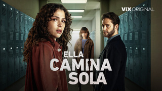 Сериал Как тебе поверить