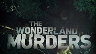 The Wonderland Murders season 2