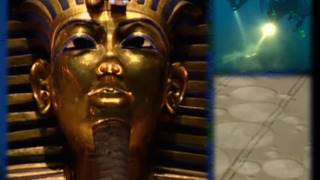 Show World of Mysteries