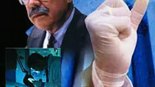 Show The Prosecutors: In Pursuit of Justice