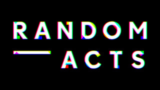Random Acts season 5
