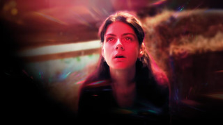 Сериал Эйфория