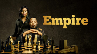 Show Empire