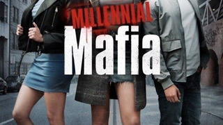 Millennial Mafia сезон 1