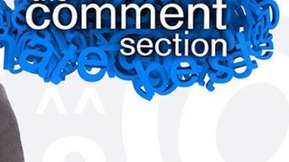 The Comment Section сезон 1