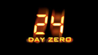 24: Day Zero season 1